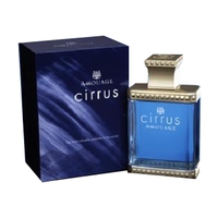 AMOUAGE Cirrus