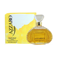 AZZARO Azzaro 9
