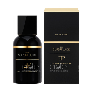 Oud Superfluide