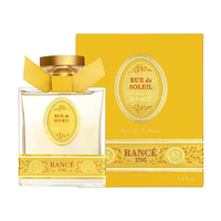 RANCE Rue De Soleil
