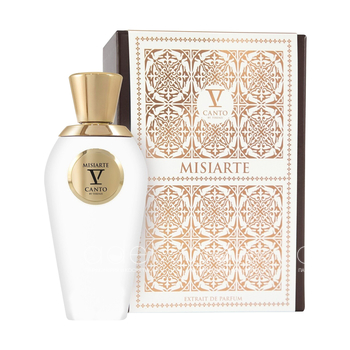 Misiarte