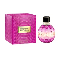 JIMMY CHOO Rose Passion