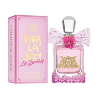 JUICY COUTURE Viva La Juicy Le Bubbly