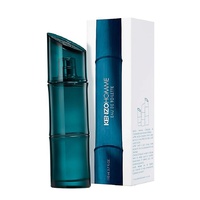 KENZO Homme 2022