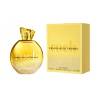 ERMANNO SCERVINO Rock