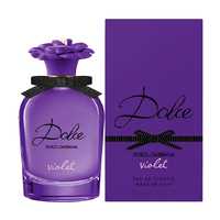 DOLCE & GABBANA Dolce Violet