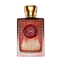 MORESQUE Scarlet Rouge
