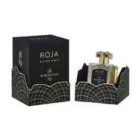 ROJA DOVE Burlington 1819