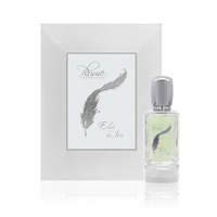 PLUME IMPRESSION Eclat de Joie