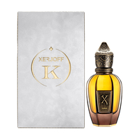 XERJOFF Aurum