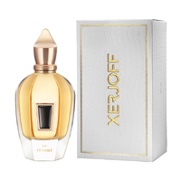 XERJOFF Homme