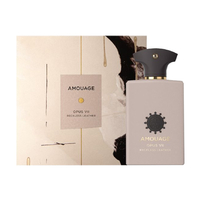 AMOUAGE Opus VII Reckless Leather