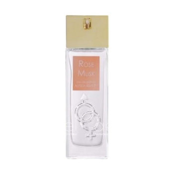 Rose Musk