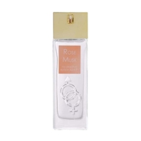 ALYSSA ASHLEY Rose Musk
