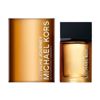 MICHAEL KORS Extreme Journey