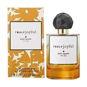 Trulyjoyful