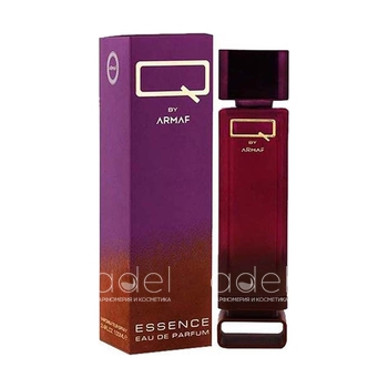 Q Essence