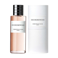 CHRISTIAN DIOR Oud Rosewood