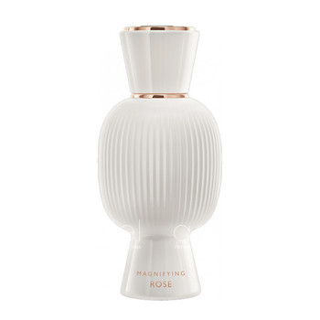 Allegra Magnifying Rose Essence