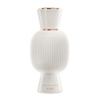 BVLGARI Allegra Magnifying Rose Essence