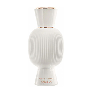Allegra Magnifying Vanilla Essence