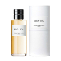 CHRISTIAN DIOR Eden-Roc