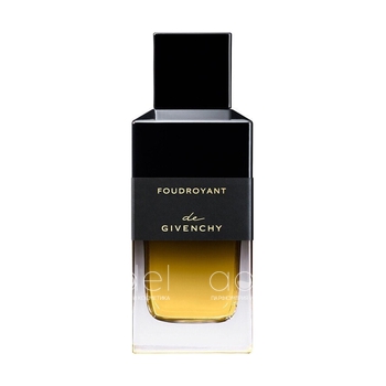 Foudroyant