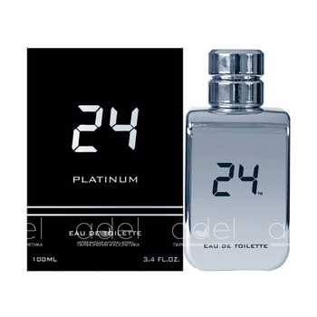 Platinum