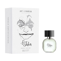 ART DE PARFUM Le Joker