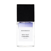 BOHOBOCO Sea Salt Caramel