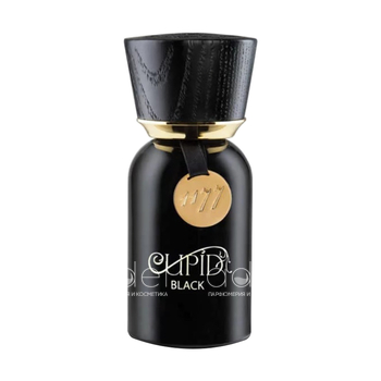 Black 1177