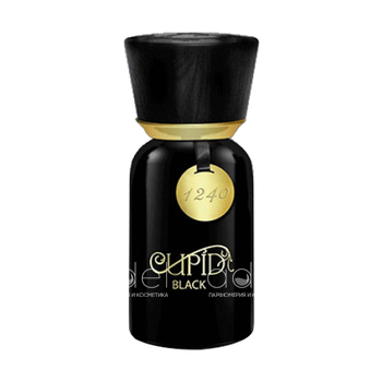 Black 1240