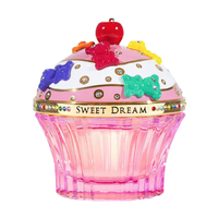 HOUSE OF SILLAGE Sweet Dreams