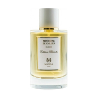 MAISSA PARFUMS Princesse De Galles