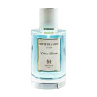 MAISSA PARFUMS Route De La Soie