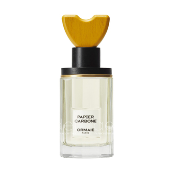 Papier Carbone