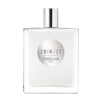 PIERRE GUILLAUME Swim/SX