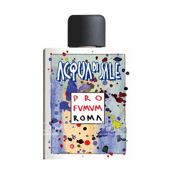 Acqua Di Sale Acquerello Limited Edition 2022