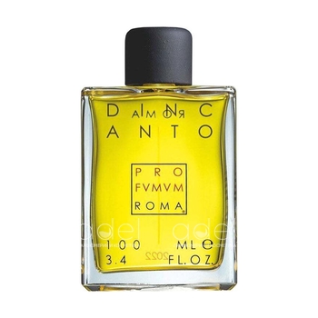 Dincanto
