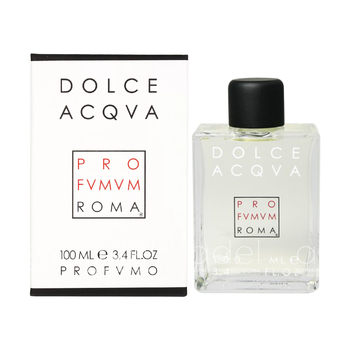 Dolce Acqva