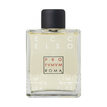 Eccelso