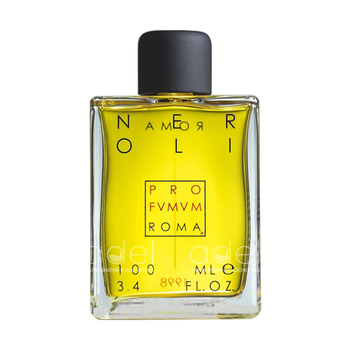 Neroli