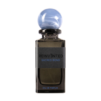 REINVENTED Sacred Bond