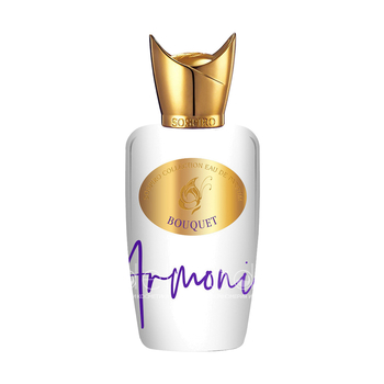 Sospiro Bouquet Armonia