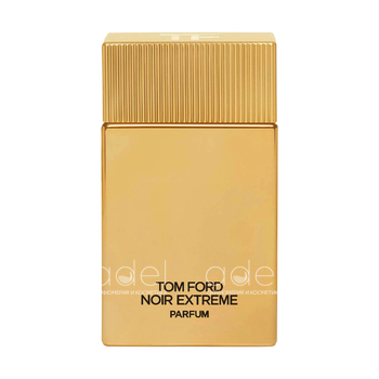 Noir Extreme Parfum