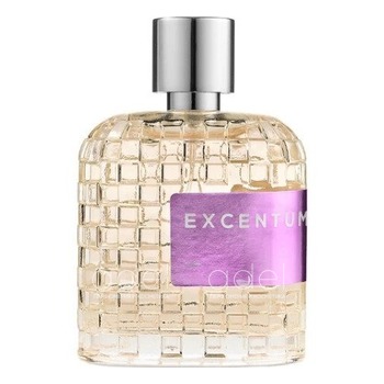 Excentum