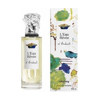 SISLEY L'Eau Revee D'Hubert