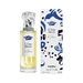SISLEY L'Eau Revee D'Ikar