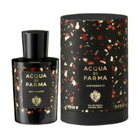 ACQUA DI PARMA Zafferano Limited Edition