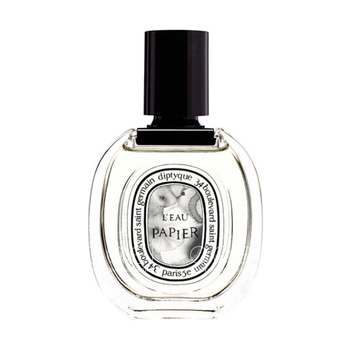 L'Eau Papier